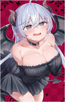 Hiyori Hiwamura