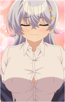 Hiyori Hiwamura