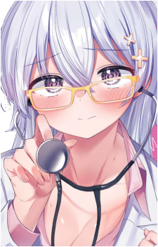 Hiyori Hiwamura