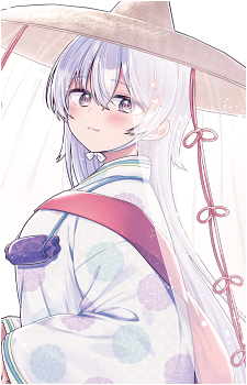 Hiyori Hiwamura