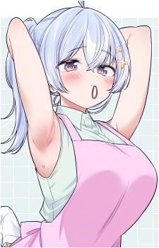 Hiyori Hiwamura