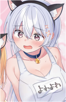 Hiyori Hiwamura