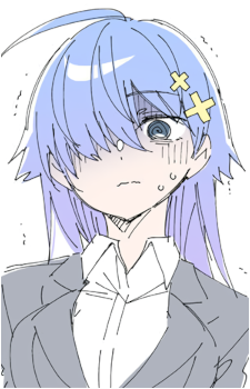 Hiyori Hiwamura
