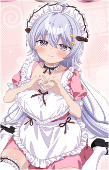 Hiyori Hiwamura