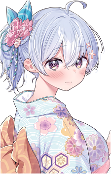 Hiyori Hiwamura
