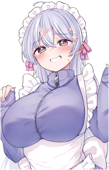 Hiyori Hiwamura
