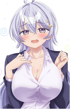 Hiyori Hiwamura