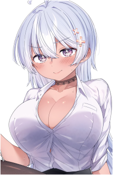 Hiyori Hiwamura