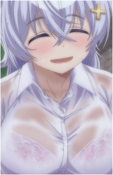 Hiyori Hiwamura