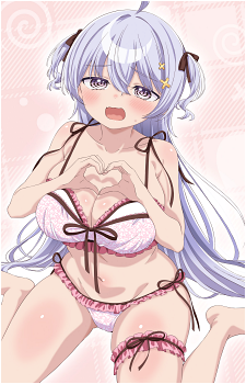 Hiyori Hiwamura