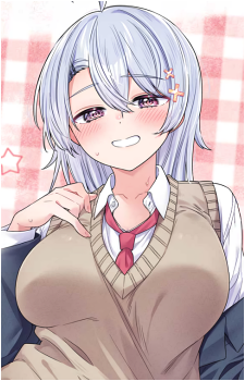 Hiyori Hiwamura