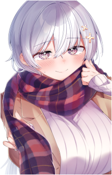 Hiyori Hiwamura