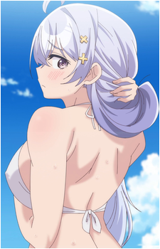 Hiyori Hiwamura