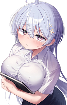 Hiyori Hiwamura