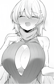 Hiyori Hiwamura