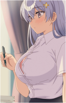 Hiyori Hiwamura