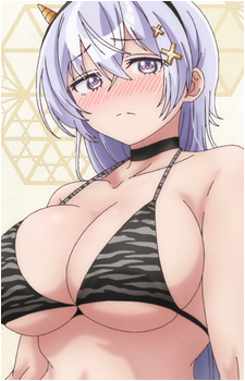 Hiyori Hiwamura