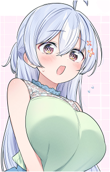 Hiyori Hiwamura