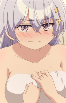 Hiyori Hiwamura