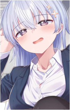 Hiyori Hiwamura