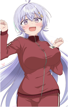 Hiyori Hiwamura
