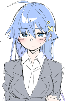 Hiyori Hiwamura
