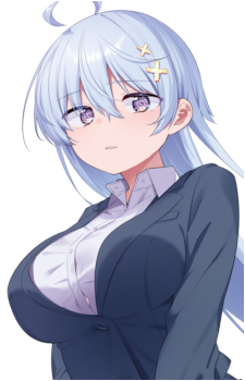 Hiyori Hiwamura