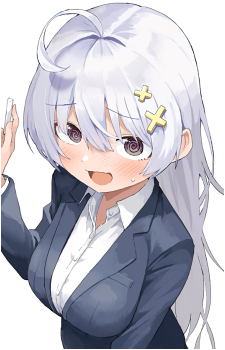 Hiyori Hiwamura