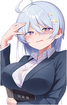 Hiyori Hiwamura