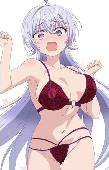 Hiyori Hiwamura