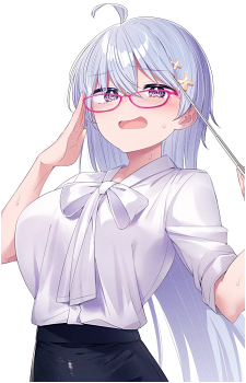 Hiyori Hiwamura