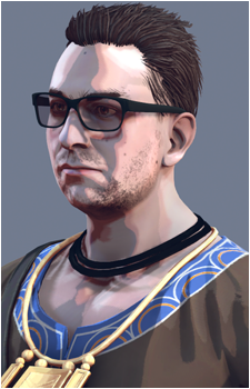 BRKsEDU's image