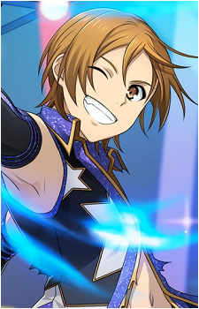 Hiro Hayami