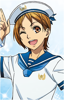 Hiro Hayami
