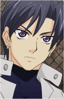 Jun Mutsuki's image