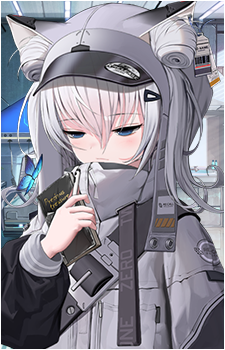 N102's image