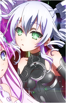 Uni