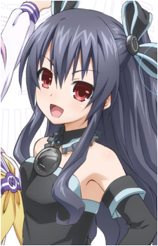 Uni
