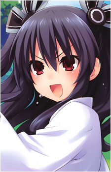 Uni