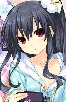 Uni