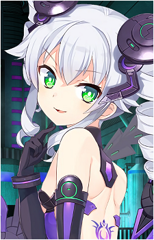 Uni
