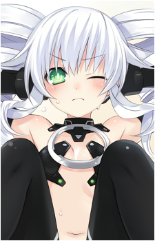 Uni
