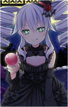 Uni
