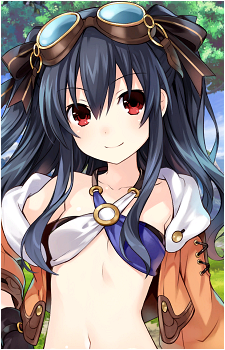 Uni