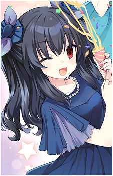 Uni