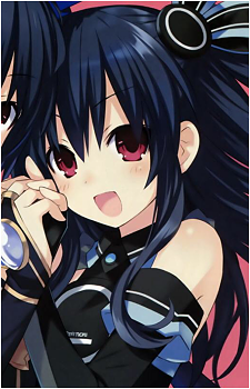 Uni