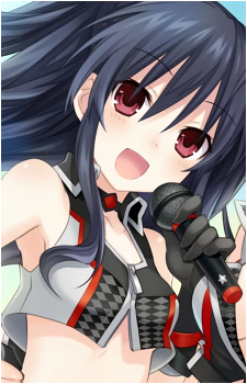 Uni