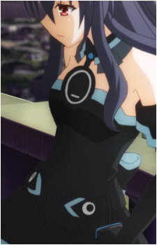 Uni