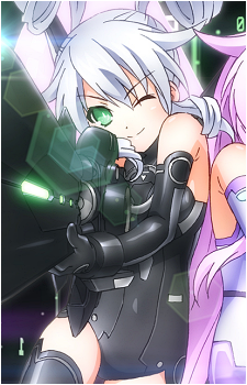 Uni