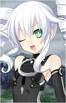 Uni